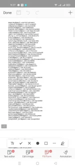 Screenshot_2022-02-04-09-27-23-76_c37d74246d9c81aa0bb824b57eaf7062.webp