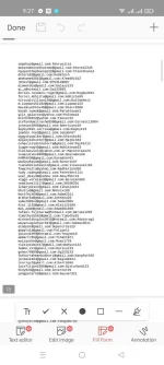 Screenshot_2022-02-04-09-27-27-35_c37d74246d9c81aa0bb824b57eaf7062.webp