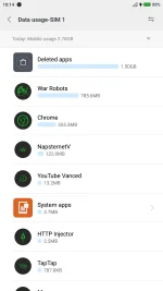 Screenshot_2022-03-09-10-14-15-375_com.miui.securitycenter.webp