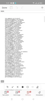 Screenshot_2022-02-04-09-27-20-64_c37d74246d9c81aa0bb824b57eaf7062.webp
