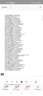 Screenshot_2022-02-04-09-27-17-52_c37d74246d9c81aa0bb824b57eaf7062.webp
