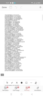 Screenshot_2022-02-04-09-27-14-54_c37d74246d9c81aa0bb824b57eaf7062.webp
