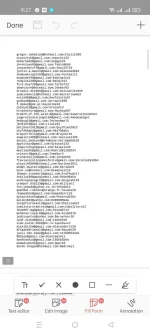 Screenshot_2022-02-04-09-27-11-35_c37d74246d9c81aa0bb824b57eaf7062.webp