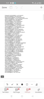 Screenshot_2022-02-04-09-27-08-13_c37d74246d9c81aa0bb824b57eaf7062.webp