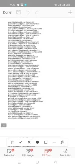 Screenshot_2022-02-04-09-27-05-00_c37d74246d9c81aa0bb824b57eaf7062.webp