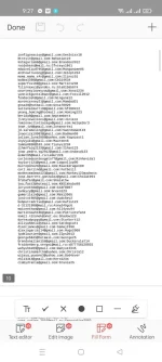 Screenshot_2022-02-04-09-27-01-81_c37d74246d9c81aa0bb824b57eaf7062.webp