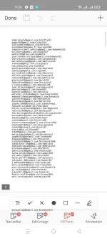 Screenshot_2022-02-04-09-26-58-72_c37d74246d9c81aa0bb824b57eaf7062.webp