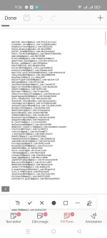 Screenshot_2022-02-04-09-26-55-60_c37d74246d9c81aa0bb824b57eaf7062.webp
