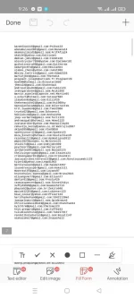 Screenshot_2022-02-04-09-26-52-51_c37d74246d9c81aa0bb824b57eaf7062.webp