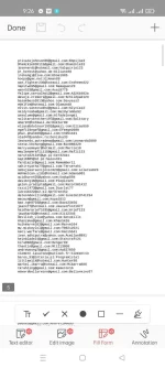Screenshot_2022-02-04-09-26-45-89_c37d74246d9c81aa0bb824b57eaf7062.webp