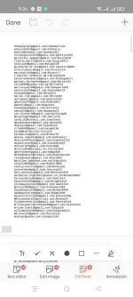 Screenshot_2022-02-04-09-26-42-53_c37d74246d9c81aa0bb824b57eaf7062.webp
