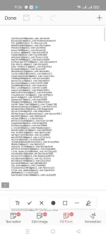 Screenshot_2022-02-04-09-26-38-79_c37d74246d9c81aa0bb824b57eaf7062.webp