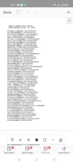 Screenshot_2022-02-04-09-26-31-36_c37d74246d9c81aa0bb824b57eaf7062.webp