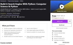 Screenshot_15.webp Screenshot_15.webp