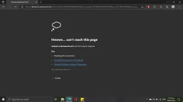 click.webp
