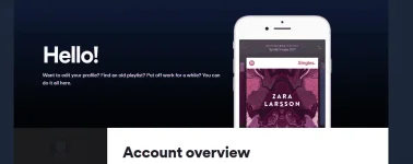 screenshot-www.spotify.com-2022.03.09-11_33_26.webp