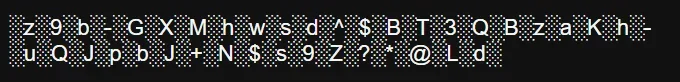 1646797609136.webp