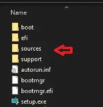 1646798198097.png