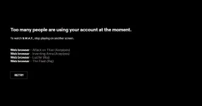 1646799065738.webp