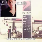 gas-jed.webp