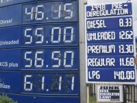 oil-prices-pre-dereg-vs-deregulation.webp