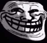 sad-trollface-sad (1).gif
