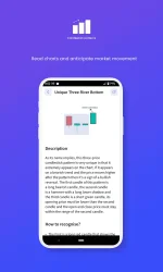 screen_five.webp