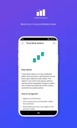screen_three.webp