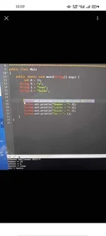 Screenshot_2022-03-09-10-59-11-80_f598e1360c96b5a5aa16536c303cff92.webp