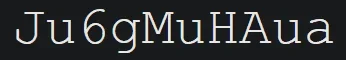 1646803509560.png