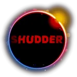 ezgif.com-gif-maker (3).png ezgif.com-gif-maker (3).png