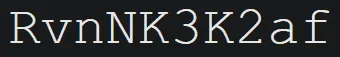 1646803800808.png