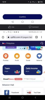 Screenshot_20220309_131933.webp