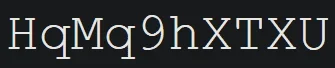 1646804014519.png