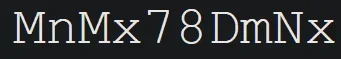 1646804040413.png