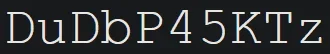 1646804085285.png