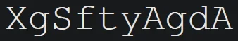 1646804171994.png