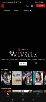 Screenshot_2022-03-09-13-39-52-761_com.netflix.mediaclient.webp
