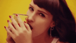 giphy-6.gif
