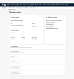 Subscription-NBA.webp Subscription-NBA.webp