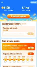 Screenshot_2022-03-09-15-17-06-731_com.lenovo.anyshare.gps.webp