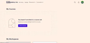 1646811577224.webp