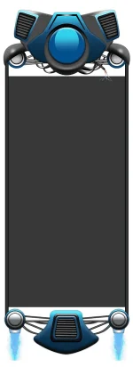 1646811763730.png