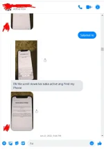 1646811938936.webp 1646811938936.webp