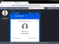 Screenshot_20220309-155938.webp