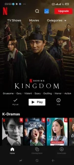 Screenshot_2022-03-09-15-53-36-275_com.netflix.mediaclient.webp