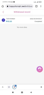 Screenshot_2022-03-09-15-51-51-410_com.android.chrome.webp