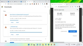 Screenshot (92).webp