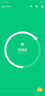 Screenshot_2022-03-09-16-22-04-48.webp Screenshot_2022-03-09-16-22-04-48.webp