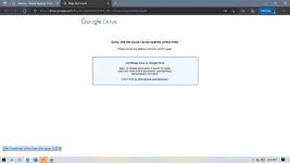 1646872962651.webp 1646872962651.webp